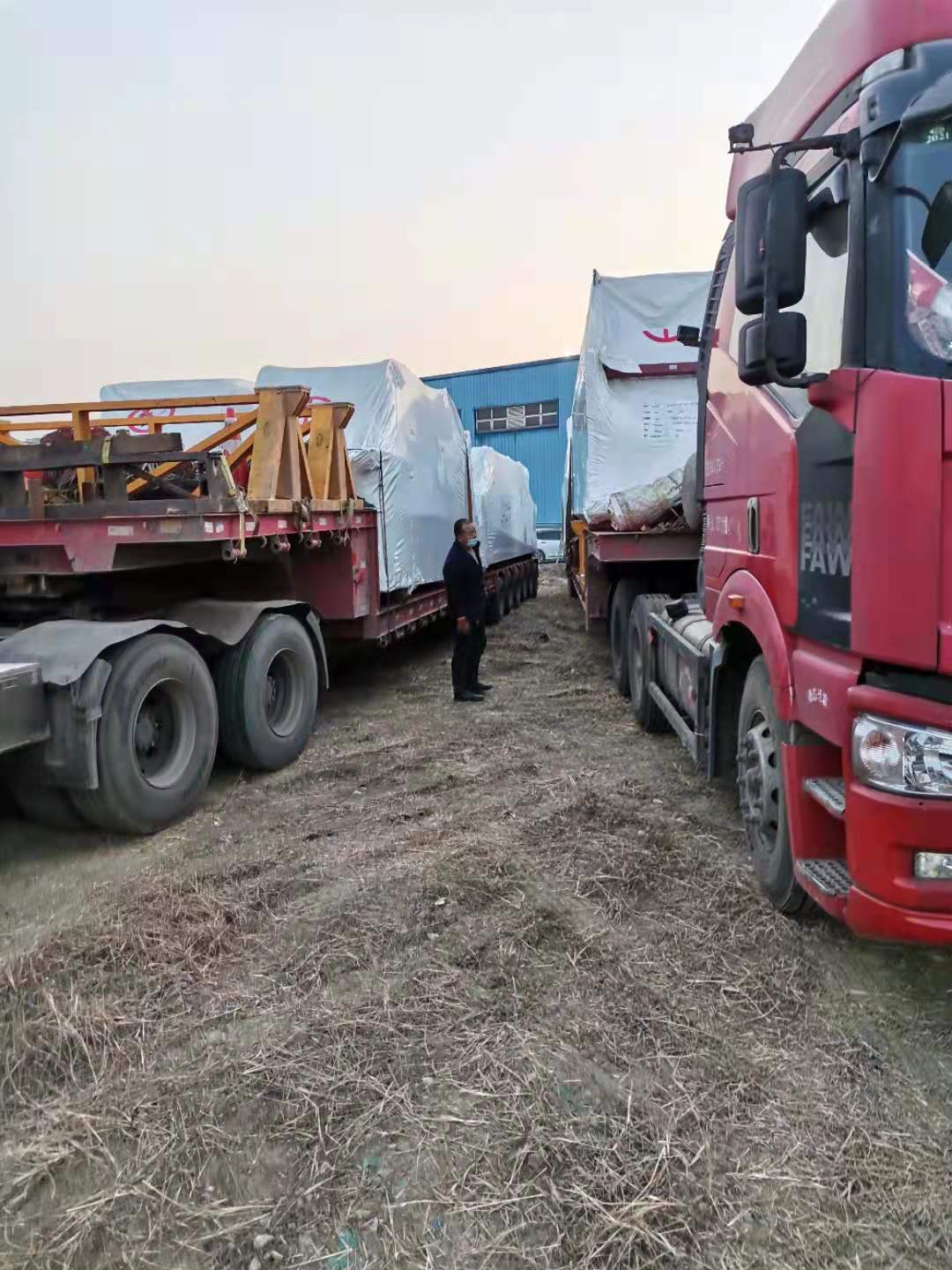 蘇州到邢臺物流公司 蘇州到邢臺公路運輸 蘇州貨運公司