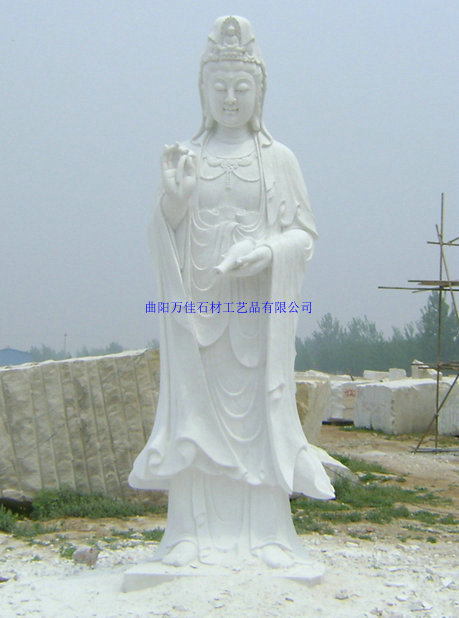 浮雕佛像圖片/浮雕佛像樣板圖 (3)