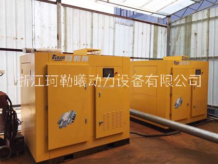 鼓風(fēng)機(jī)圖片/鼓風(fēng)機(jī)樣板圖 (1)
