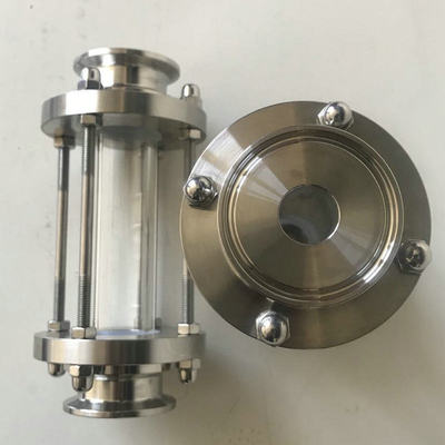 玻璃管視鏡圖片/玻璃管視鏡樣板圖 (2)