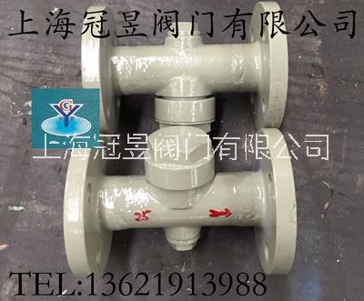 圓盤式蒸汽疏水閥圖片/圓盤式蒸汽疏水閥樣板圖 (1)