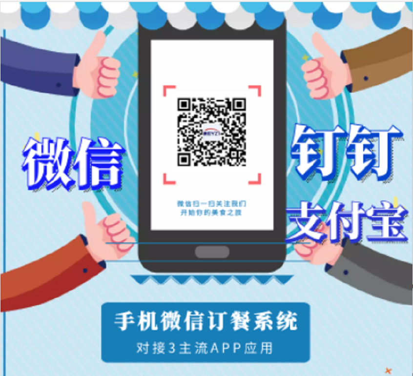 訂餐系統(tǒng)圖片/訂餐系統(tǒng)樣板圖 (2)