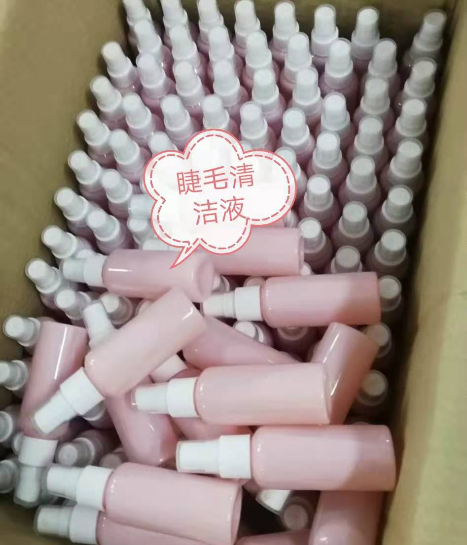 睫毛圖片/睫毛樣板圖 (1)