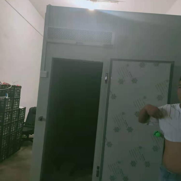 制冷設(shè)備圖片/制冷設(shè)備樣板圖 (4)