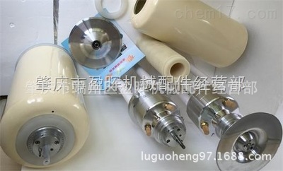 噴漆霧化器圖片/噴漆霧化器樣板圖 (2)