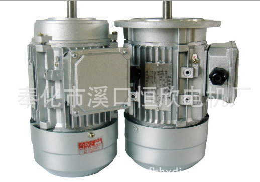 微型電機(jī)圖片/微型電機(jī)樣板圖 (4)