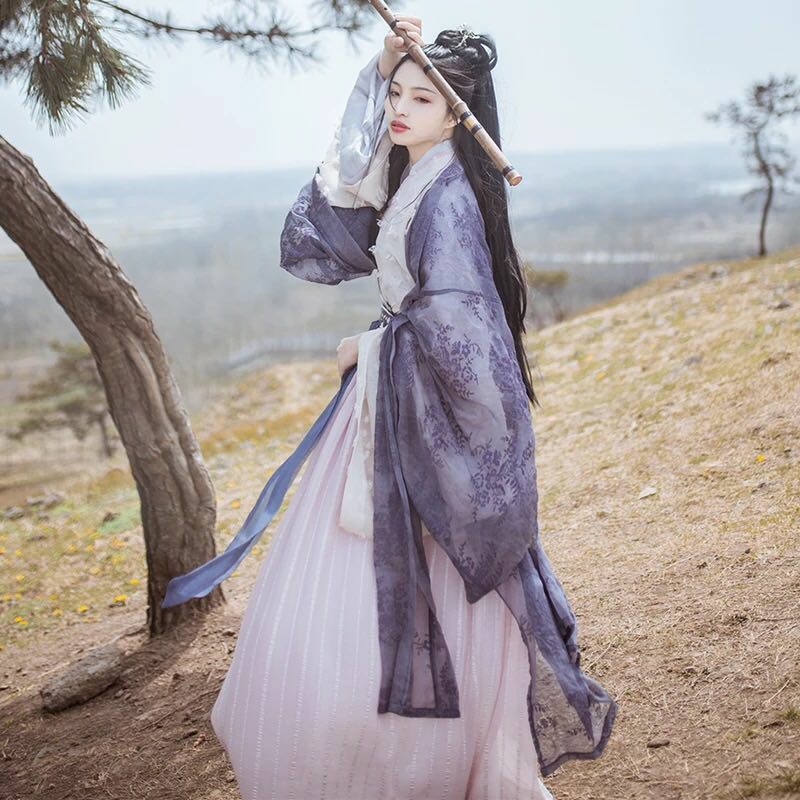 伴娘禮服 古裝 年會服裝 會議服圖片/伴娘禮服 古裝 年會服裝 會議服樣板圖 (2)