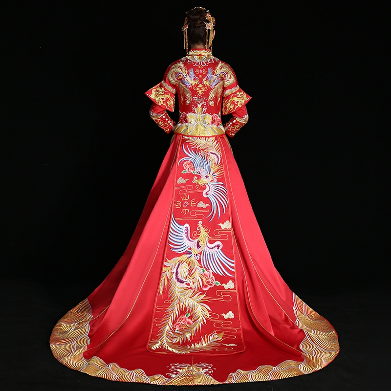 伴娘禮服 古裝 年會服裝 會議服 職業(yè)裝出租