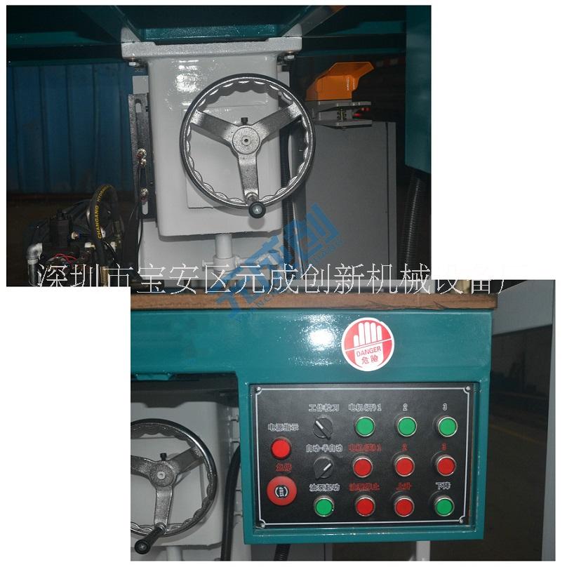 鉆孔機(jī)圖片/鉆孔機(jī)樣板圖 (3)