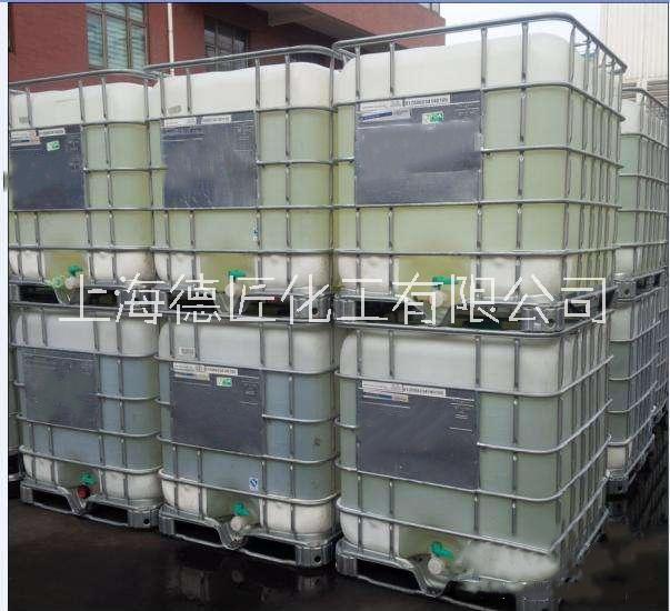 納米銀溶液LF1191哪里有     納米銀溶液LF1191多少錢