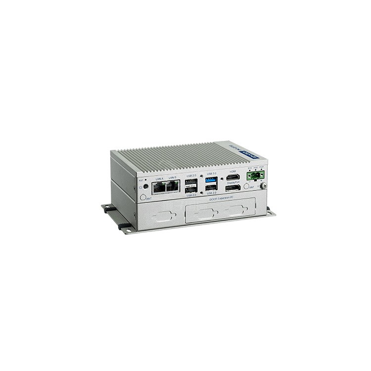 嵌入式工控機(jī)圖片/嵌入式工控機(jī)樣板圖 (3)