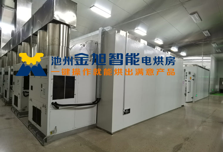 烘干房圖片/烘干房樣板圖 (3)