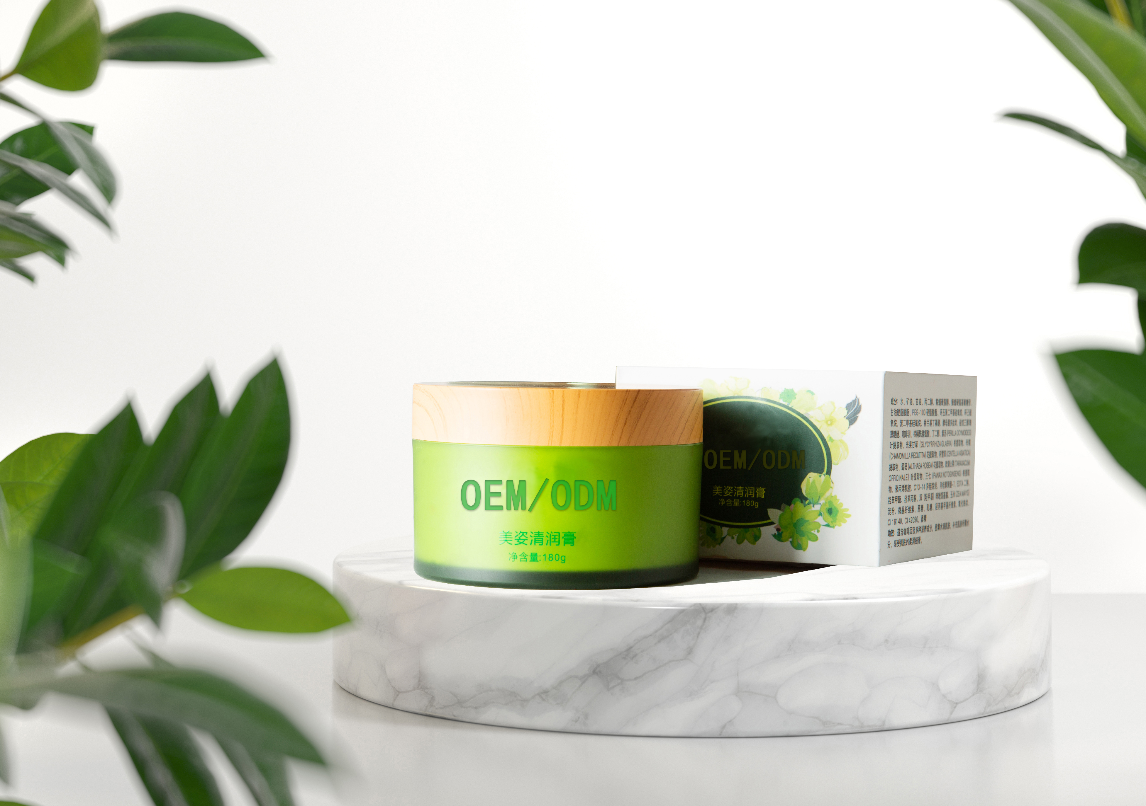 雅韻圖片/雅韻樣板圖 (3)