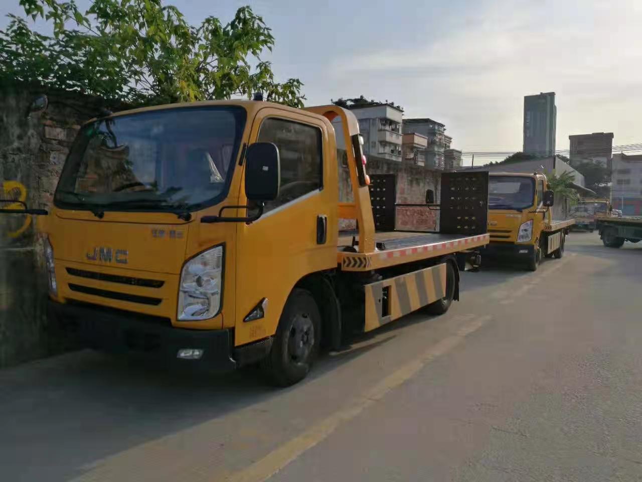 道路救援圖片/道路救援樣板圖 (3)