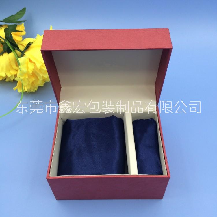 飾品包裝盒圖片/飾品包裝盒樣板圖 (2)