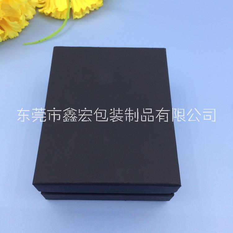 錢包盒  天地蓋紙盒定制圖片/錢包盒  天地蓋紙盒定制樣板圖 (4)