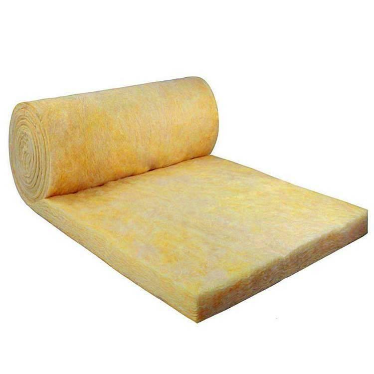 防火隔熱玻璃棉 質(zhì)量好價格低