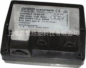 ET402點火變壓器圖片/ET402點火變壓器樣板圖 (1)