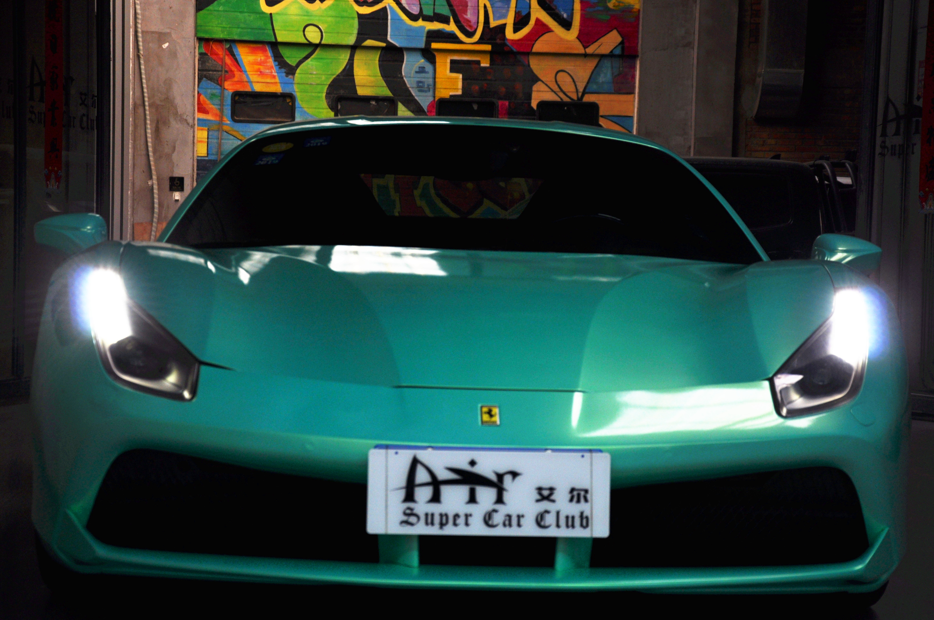 勞斯萊斯租賃婚慶用車圖片
