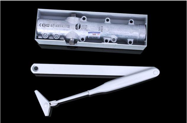 深圳閉門器圖片/深圳閉門器樣板圖 (3)