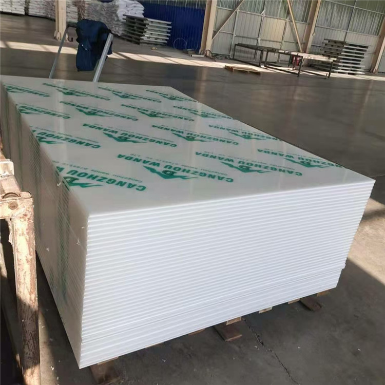 卸煤溝襯板圖片/卸煤溝襯板樣板圖 (2)