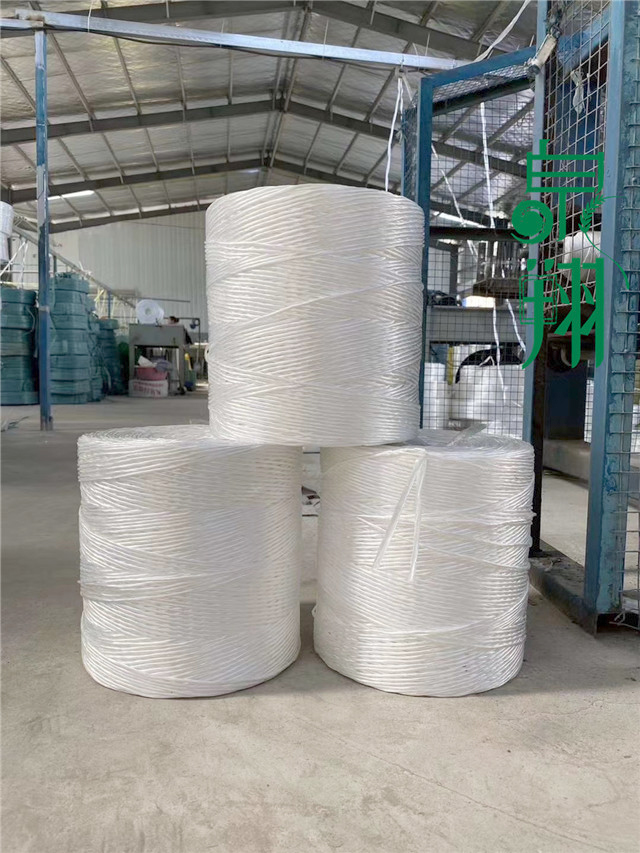 打捆機圖片/打捆機樣板圖 (4)