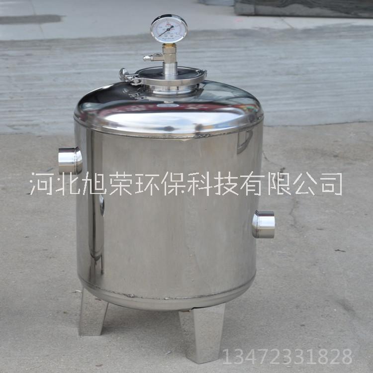 不銹鋼硅磷晶罐圖片/不銹鋼硅磷晶罐樣板圖 (3)