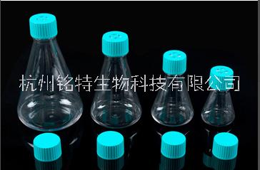 NEST錐形搖瓶圖片
