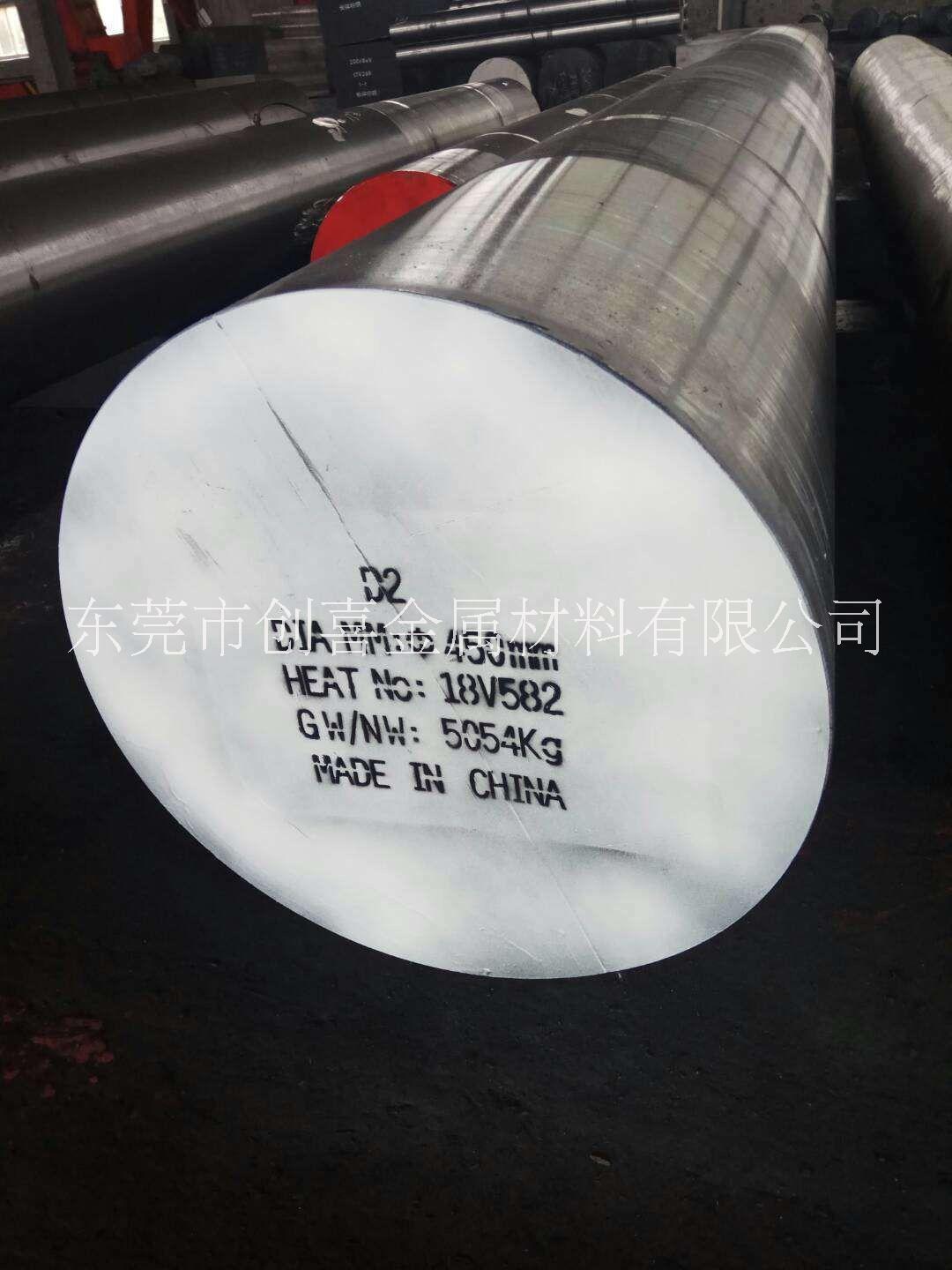 东莞市进口ASP60高抗压强度高韧性粉厂家进口ASP60高抗压强度高韧性粉末高速钢