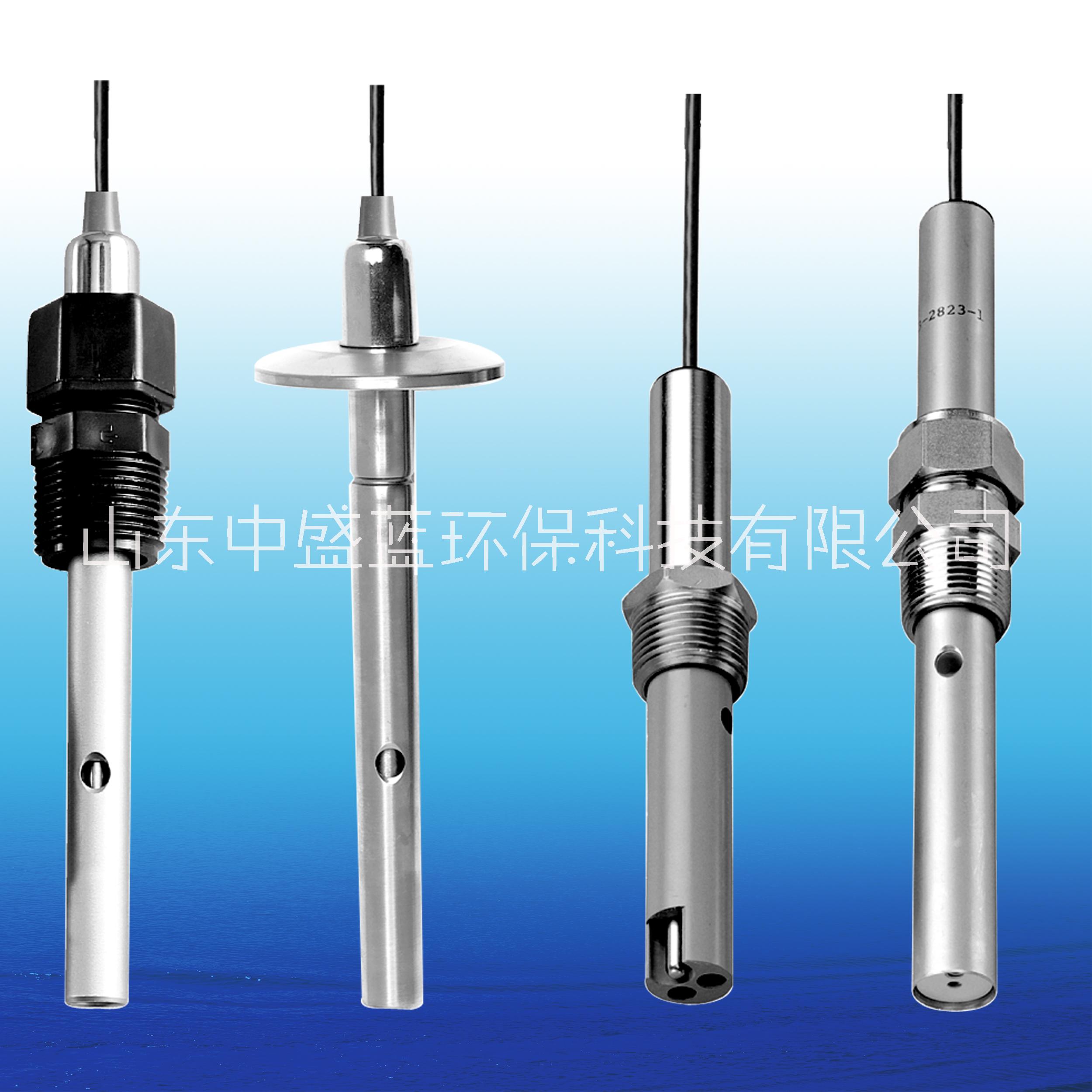 供应美国GF仪表电导传感器3-2819-1多少钱