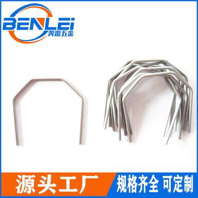 剃須刀圖片/剃須刀樣板圖 (4)