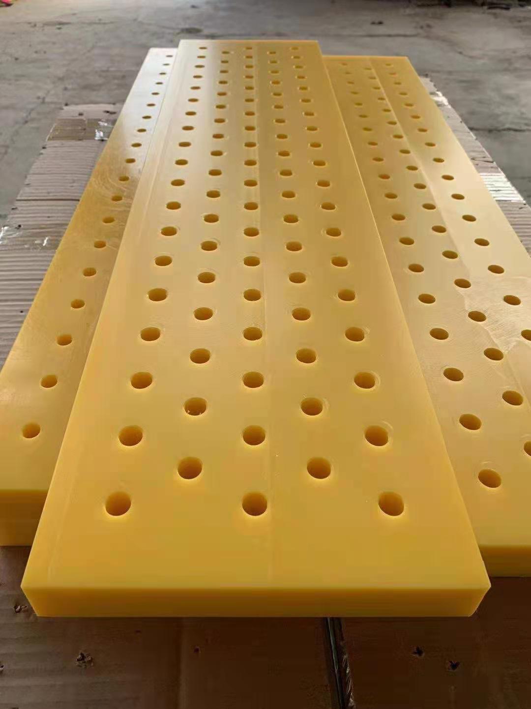 高分子聚乙烯網(wǎng)部吸水箱面板圖片/高分子聚乙烯網(wǎng)部吸水箱面板樣板圖 (3)