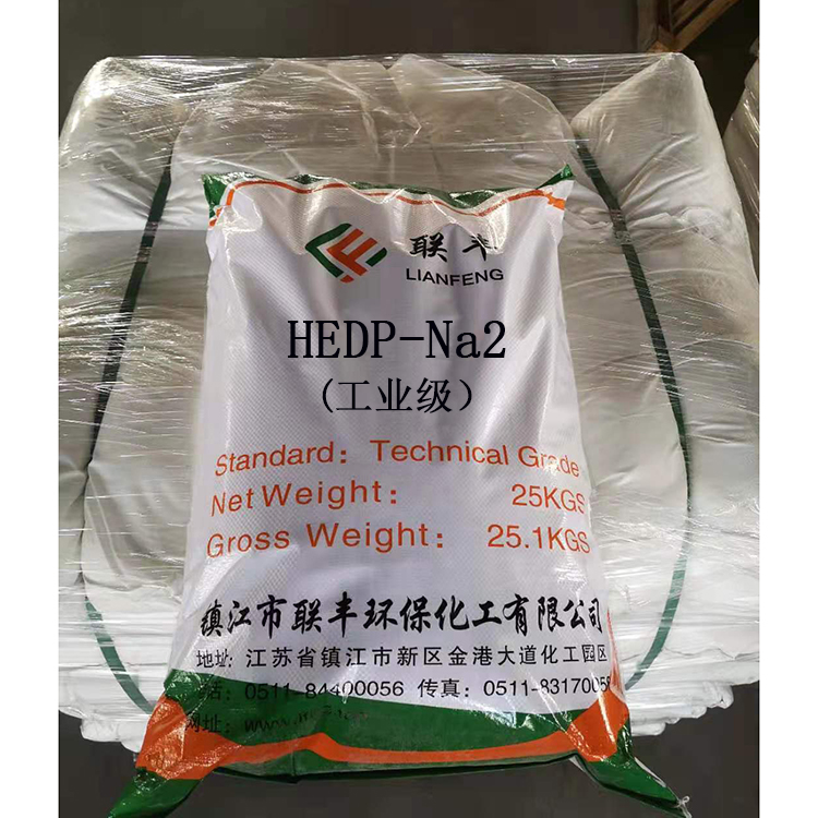 聯(lián)豐圖片/聯(lián)豐樣板圖 (3)