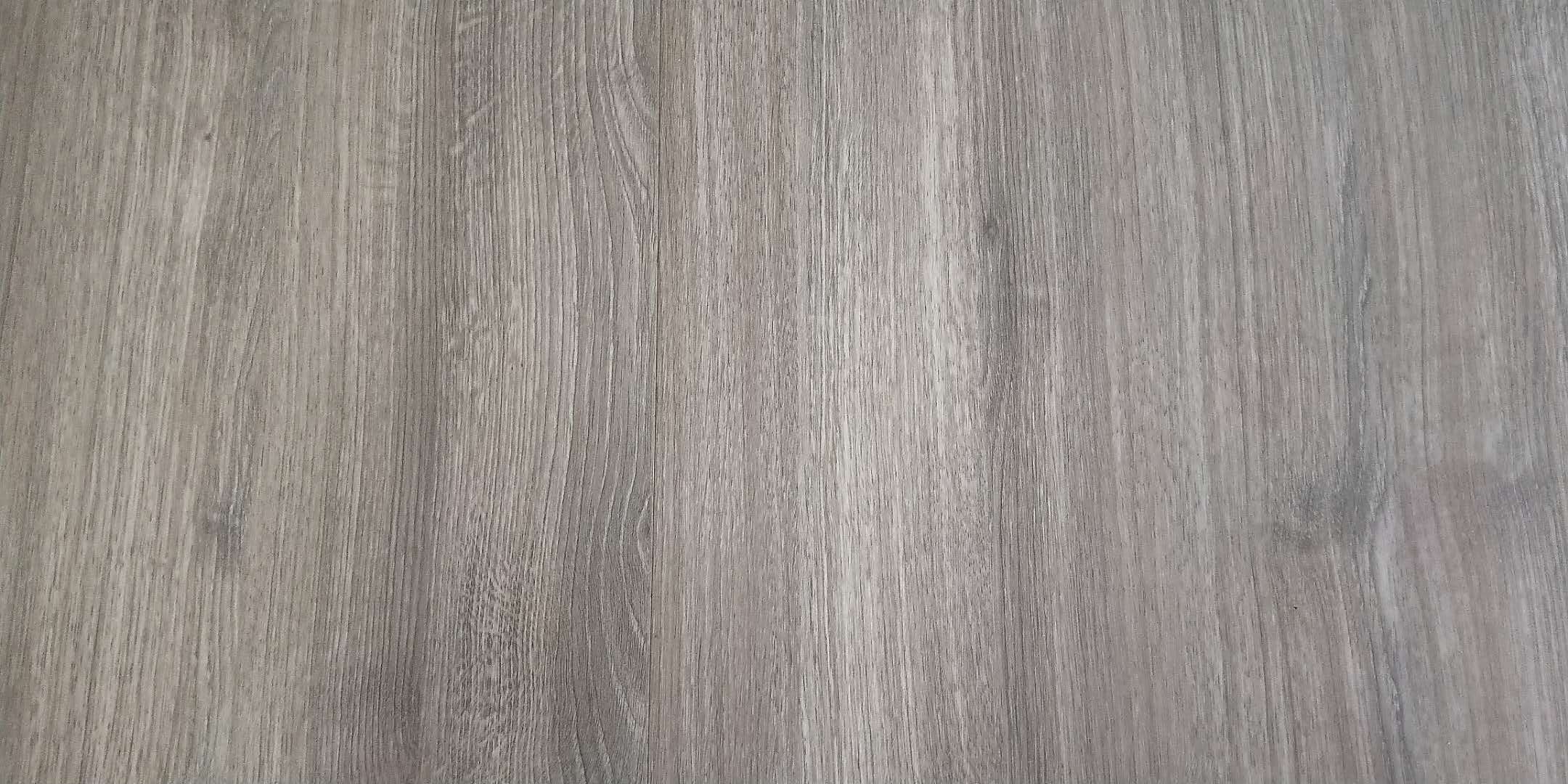 遼寧沈陽金威達(dá)竹炭集成墻板竹木纖維墻板石朔墻板灰木紋80001-7