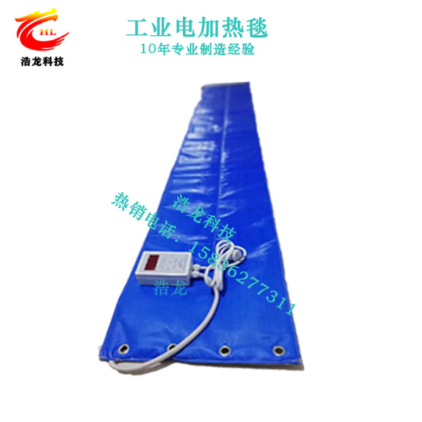 浩龍工業(yè)電加熱圖片/浩龍工業(yè)電加熱樣板圖 (2)