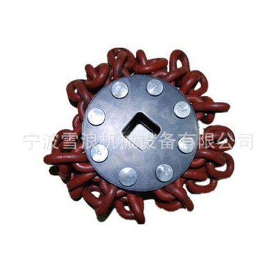 鏈條滾筒圖片/鏈條滾筒樣板圖 (3)