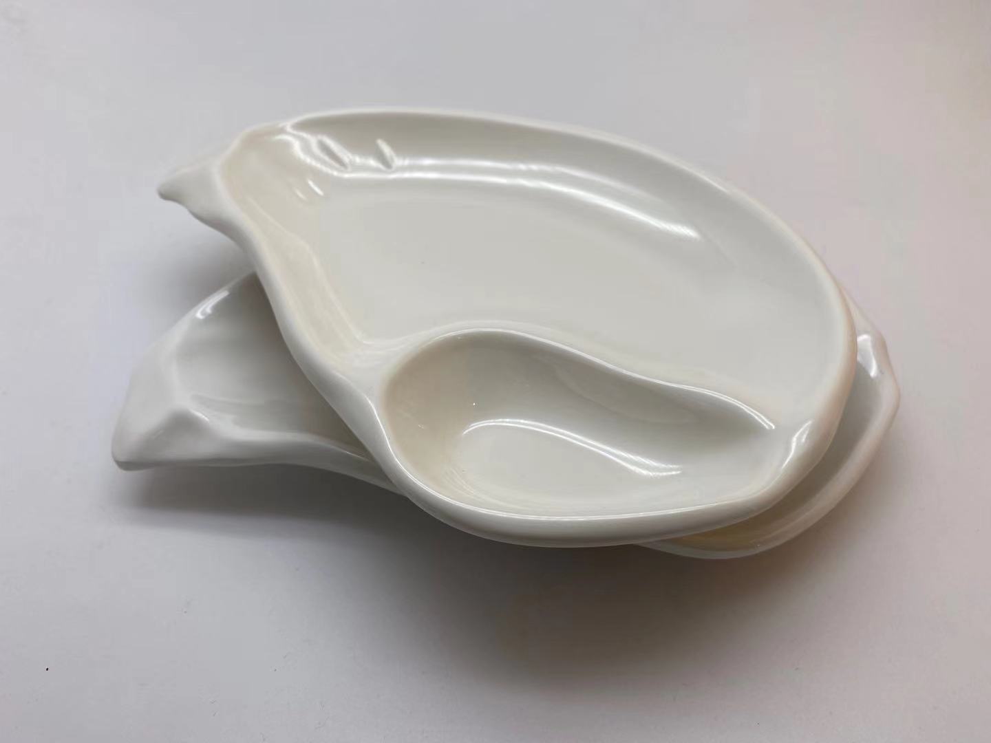 密胺餐具盤(pán)圖片/密胺餐具盤(pán)樣板圖 (1)