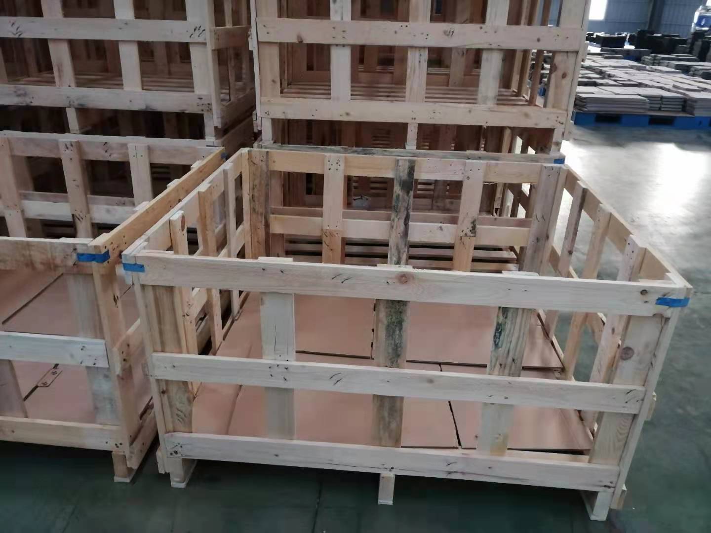 稀格箱圖片/稀格箱樣板圖 (3)