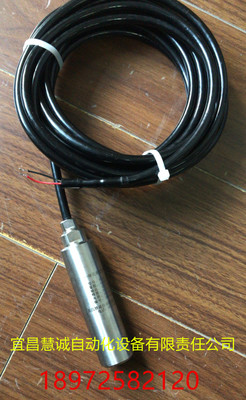 投入式圖片/投入式樣板圖 (3)