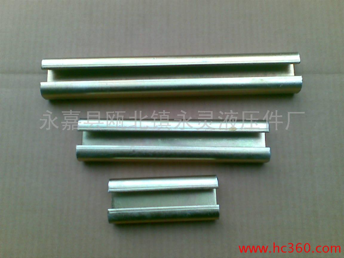 輕型導(dǎo)軌圖片/輕型導(dǎo)軌樣板圖 (2)