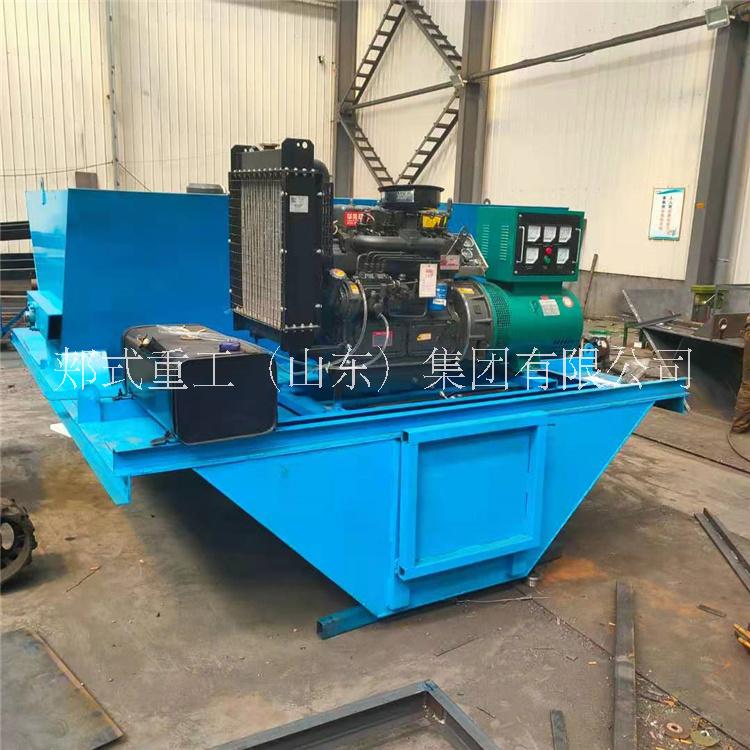 襯砌滑膜機(jī)、邊溝滑模機(jī)防滲渠成型機(jī)、地下水渠滑膜機(jī)