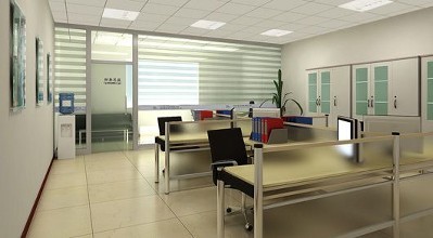 惠州室內(nèi)裝修收費(fèi)圖片/惠州室內(nèi)裝修收費(fèi)樣板圖 (2)