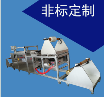 小型熱熔膠涂布機(jī)  涂布機(jī)  非標(biāo)涂布機(jī)   生產(chǎn)型涂布機(jī)