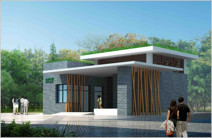 遼寧大連公共廁所小心地滑標(biāo)識(shí)牌圖片/遼寧大連公共廁所小心地滑標(biāo)識(shí)牌樣板圖 (4)