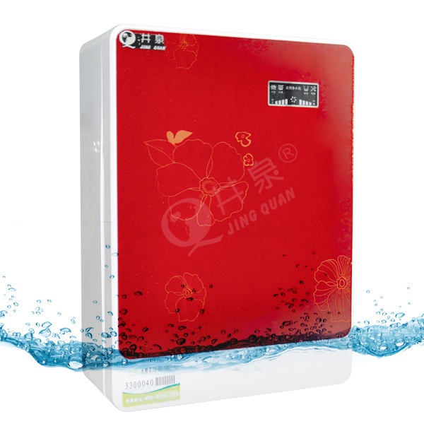 壁掛式凈水器圖片/壁掛式凈水器樣板圖 (2)