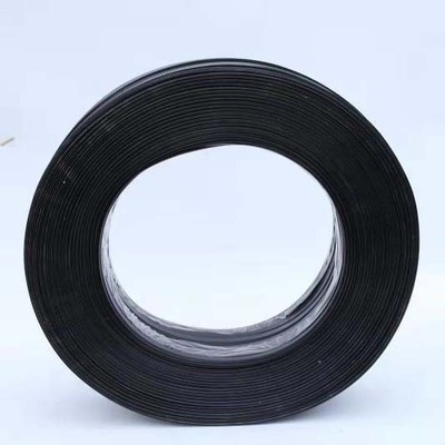 pet捆扎打包帶價格  pet捆扎打包帶供應商