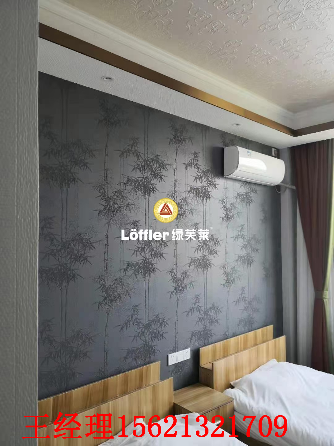 ?；紙D片/海基布樣板圖 (4)