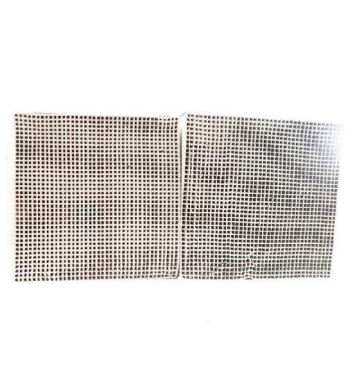 沸石分子篩 沸石分子篩吸附圖片