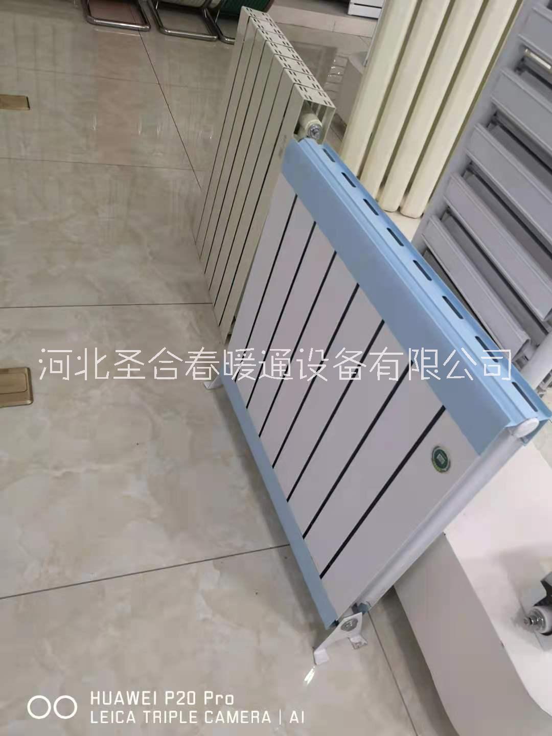 衡水銅鋁復(fù)合散熱器廠家電話