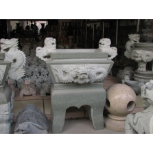 佛像香爐圖片/佛像香爐樣板圖 (2)